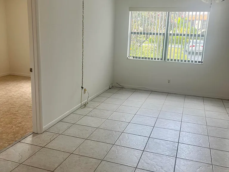 7178 Golf Colony Ct #101 — Photo 3