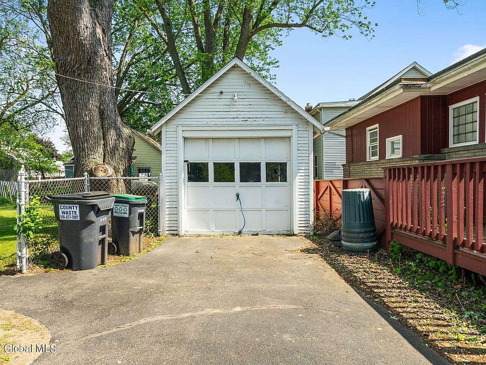 48 Hudson Ave, Colonie, NY 12205 MLS 202317344 Zillow