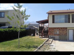 2506 S 8000 W, Magna, UT 84044