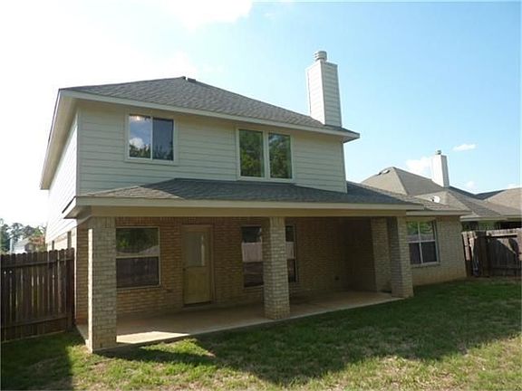 2nd image of 8207 Creekside Willow Ct