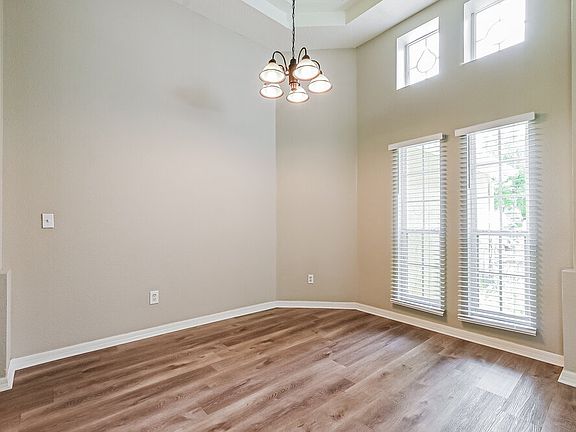 3rd image of 23 Patmore Ash Way