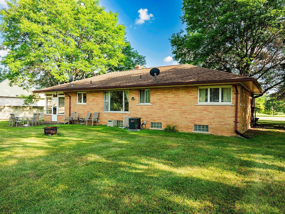 951 E Square Lake Rd, photo 20