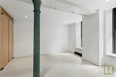 Rented by Halstead Real Estate