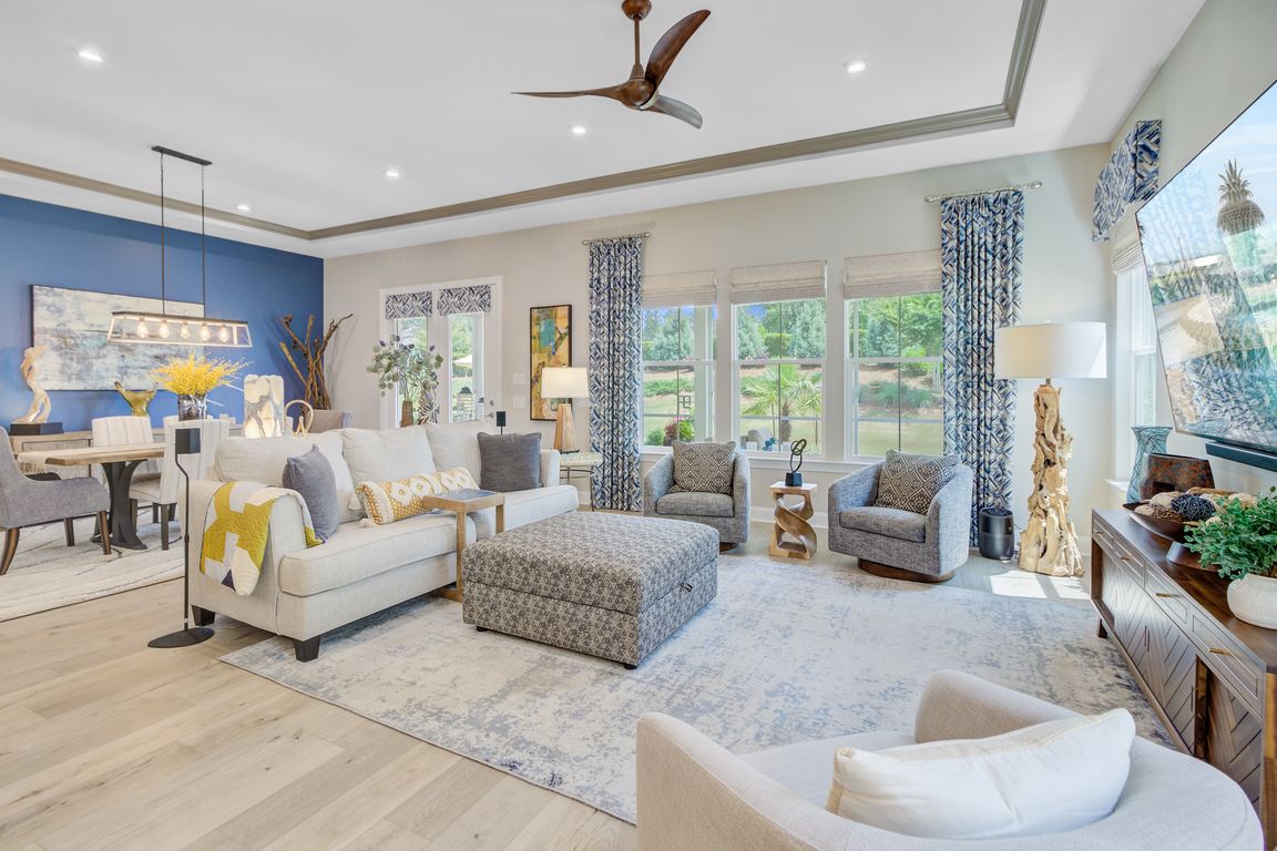 next background image