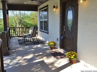 1210 Shady Holw, New Braunfels, TX 78132