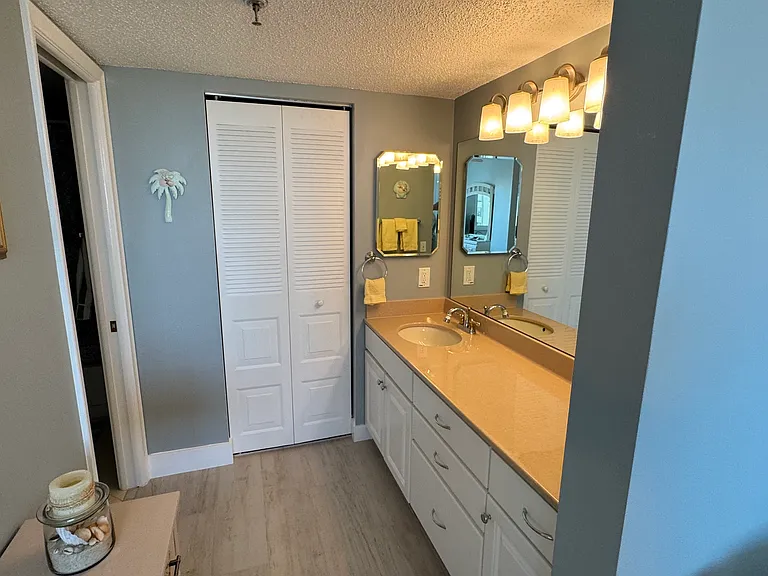 6322 Palma Del Mar Blvd S #1203 — Photo 23