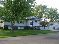 2nd image of 15 Sunset Ct