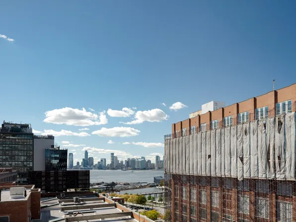 450 West 17th Street 743 image 20 of 20