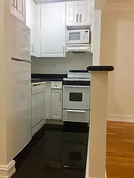 Rented by Manhattan Connection