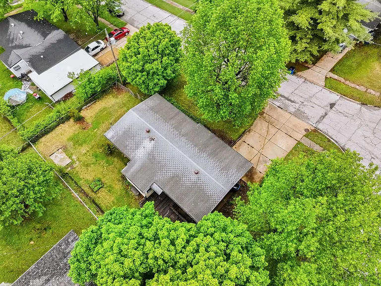3034 Forge Dr — Photo 27