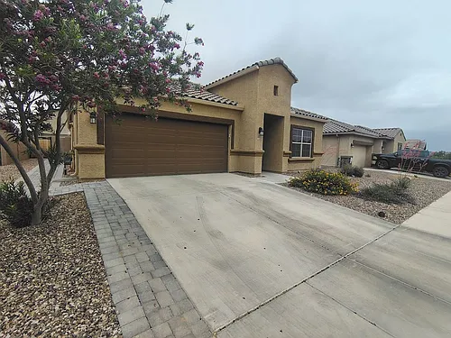 10075 N Sand Sage Trl Photo 1