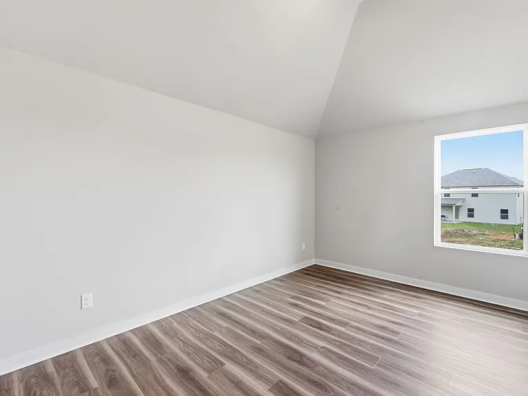 2226 Seahunter Ct — Photo 31
