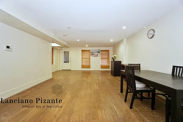 Rented by 5 Boro Realty Corp | media 6