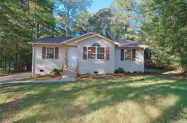 1st image of 154 Mills Forest Ln