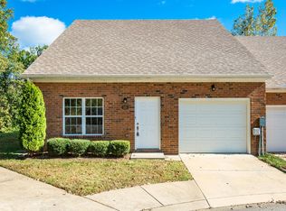 155 Canton Ct, Goodlettsville, TN 37072