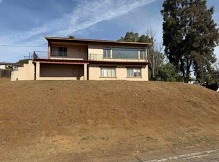 8418 Golden Ridge Rd, Lakeside, CA 92040