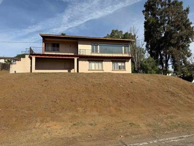 8418 Golden Ridge Rd, Lakeside, CA, 92040