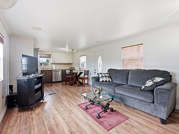 2nd image of 12375 S Military Trail #188