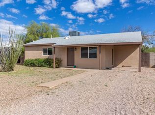 425 E McMillan Dr, Tucson, AZ 85705