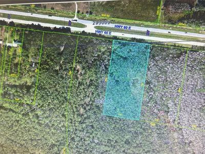 0 State Road 60 E LOT 6-N, Lake Wales, FL, 33898