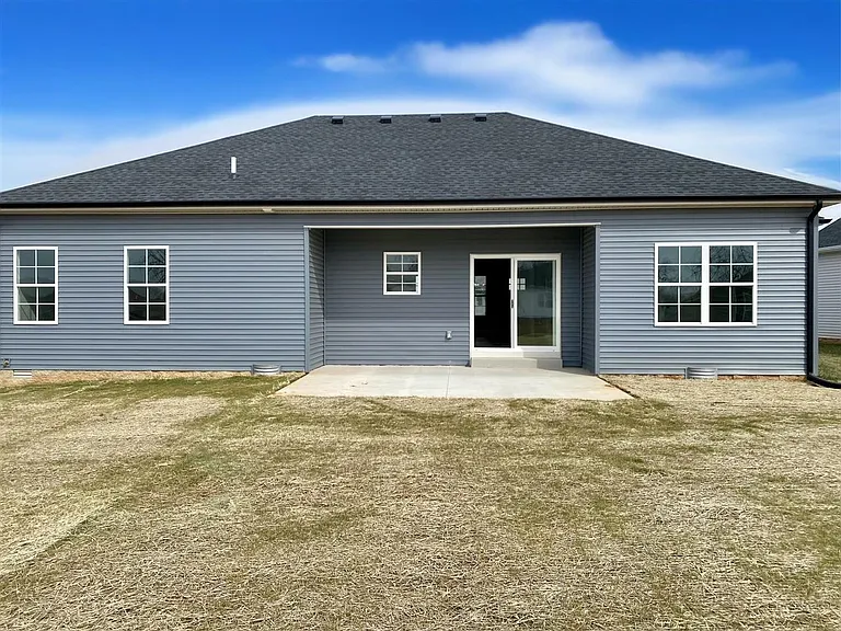 476 Cedar Hollow Dr — Photo 21