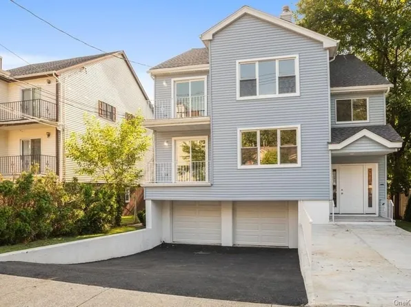 52 Washington St, Tuckahoe, NY