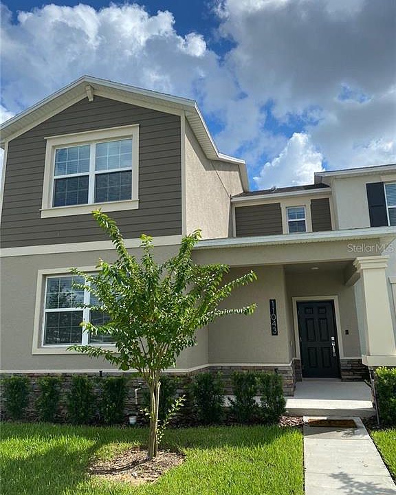 1st image of 11043 Bookmark Ln