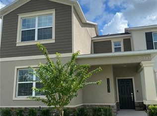 11043 Bookmark Ln, Winter Garden, FL 34787