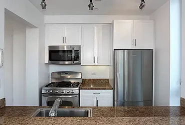 Rented by Atlantic Development Group LLC