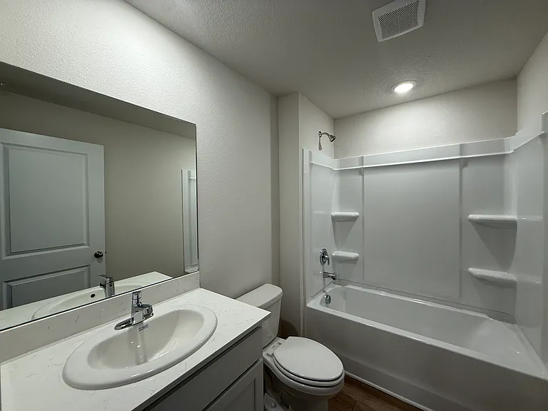12431 Hopscotch Ave — Photo 16