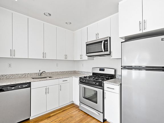 4th image of 620 W 143rd St APT 11A