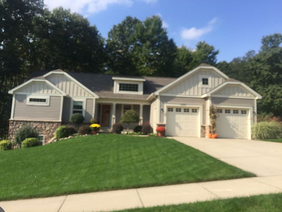 1st image of 6309 W Canterbury Dr NE