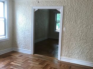 1134 Thieriot Ave, Bronx, NY 10472