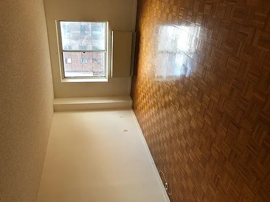 Rented by RY Management Co., Inc | media 19