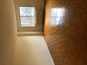 Rented by RY Management Co., Inc