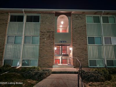 53 Lakeshore Dr, Clarksville, IN, 47129