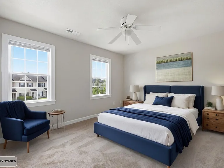 404 Springwood Dr — Photo 22