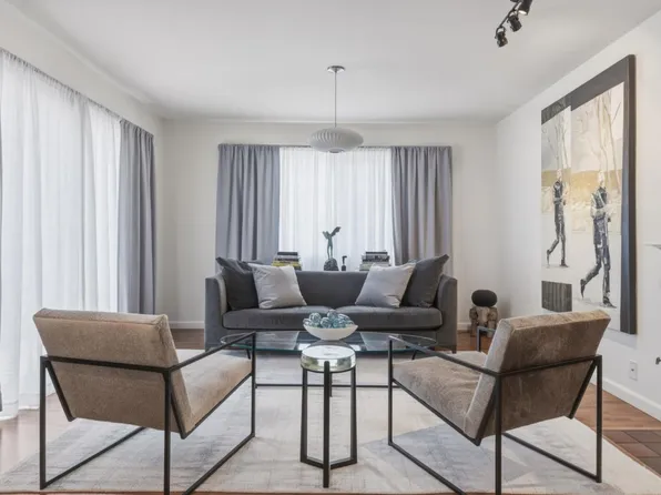 3095 Marina Dr APT 49, Marina, CA 93933