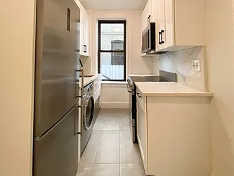 Rented by Citified Realty Group LLC
