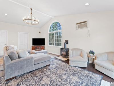 39 Duncan St, Waldwick, NJ, 07463