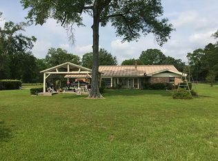 26814 Apache Trl, Magnolia, TX 77354