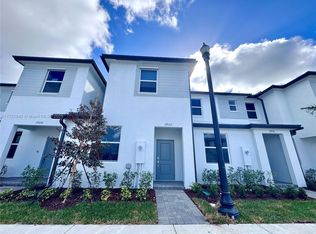 17932 SW 358th St, Homestead, FL 33034