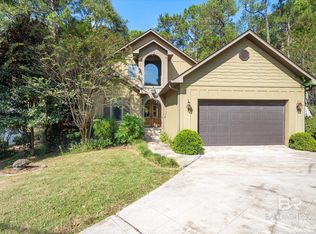 220 Bay View Dr, Daphne, AL 36526