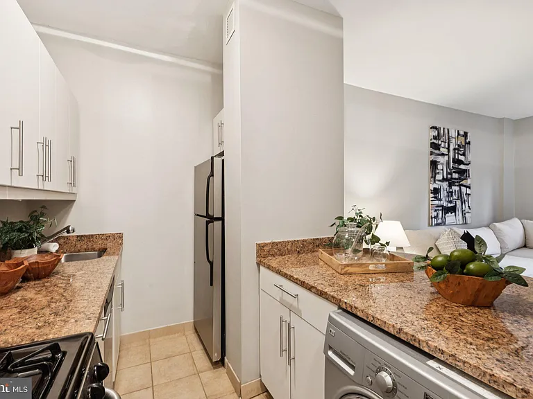 219 S 18th St #29-1217 — Photo 5