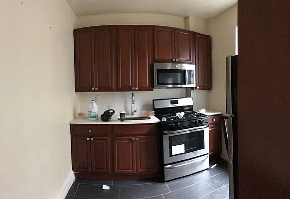 Rented by null | media 15