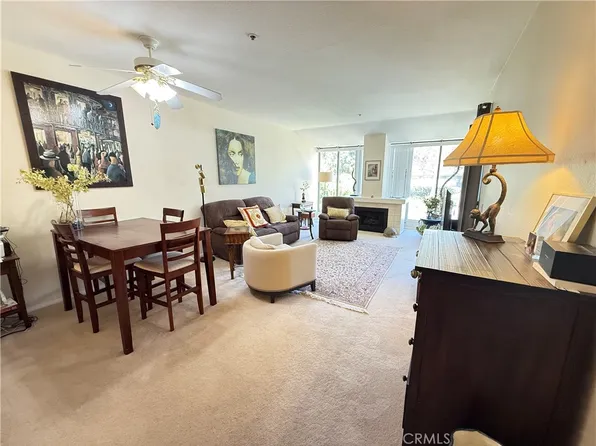230 Lille Ln APT 202, Newport Beach, CA 92663