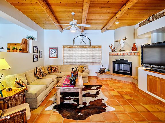 4th image of 3097 Oro Grande Blvd