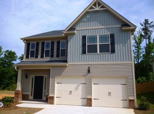 3335 Grove Landing Cir, Grovetown, GA 30813