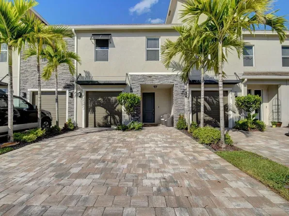 8821 Via Mar Rosso, Lake Worth, FL 33467