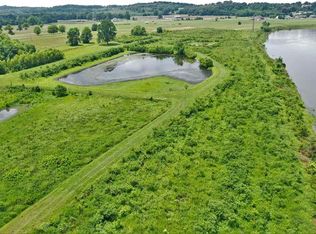 0 Tiline Rd, Tiline, KY 42083